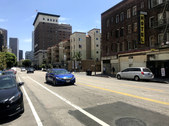 Enlarge photo 2