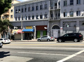 1403 W. 3rd Street
