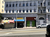 Enlarge photo 3