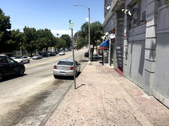 Enlarge photo 8