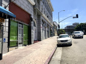 Enlarge photo 10