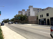 Enlarge photo 2