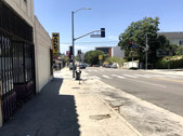 Enlarge photo 8