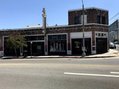 1658 W. Temple Street