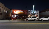 Enlarge photo 8