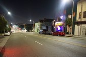 Enlarge photo 11