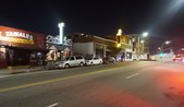 Enlarge photo 13