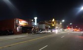 Enlarge photo 16