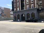 Enlarge photo 1