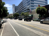 Enlarge photo 1