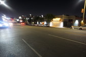EXT/ SUNSET BLVD.