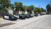 Enlarge photo 7