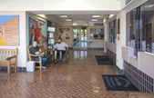 Enlarge photo 16