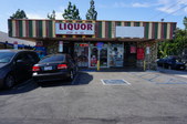 Liquor Stop N Go