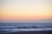 Venice Beach 8:30PM