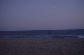 Venice Beach 8:50PM