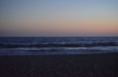 Venice Beach 9PM