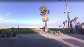Ocean Front Walk & Paloma Avenue