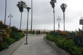 Enlarge photo 1