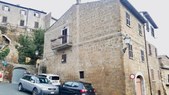 ITALIAN HOUSES