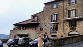Enlarge photo 17