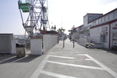 Enlarge photo 21