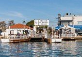 Balboa Island Ferry