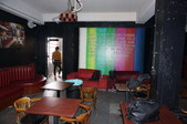 Enlarge photo 10