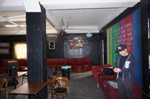 Enlarge photo 12