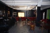 Enlarge photo 16