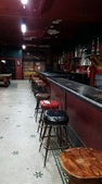 Enlarge photo 16