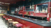 Enlarge photo 1