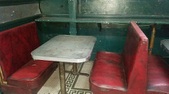 Enlarge photo 18