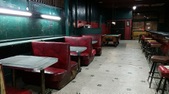 Enlarge photo 17