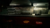 Former Lichas Bar & Grill
