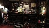 Remmet Studios Bar Set