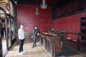 Villains Tavern (Small Int.Bar Space)
