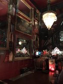 Enlarge photo 17