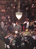 Enlarge photo 19