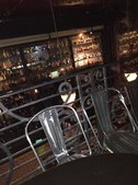 Enlarge photo 13