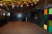 Enlarge photo 17