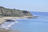 Cabrillo Beach Youth Waterfront Sports