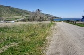 Enlarge photo 2