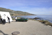 Enlarge photo 14