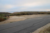 Pelican Point Beach