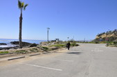 White's Point Beach