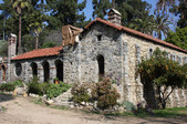 Enlarge photo 11