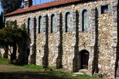 Enlarge photo 14