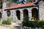 Enlarge photo 15