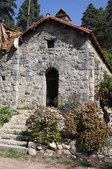 Enlarge photo 13